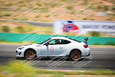 media/Jun-01-2024-Speed Ventures (Sat) [[e1c4d3acdb]]/Orange Group/Session 3 (Turn 1)/